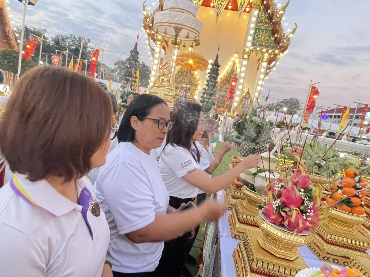 ภาพประกอบที่ 3