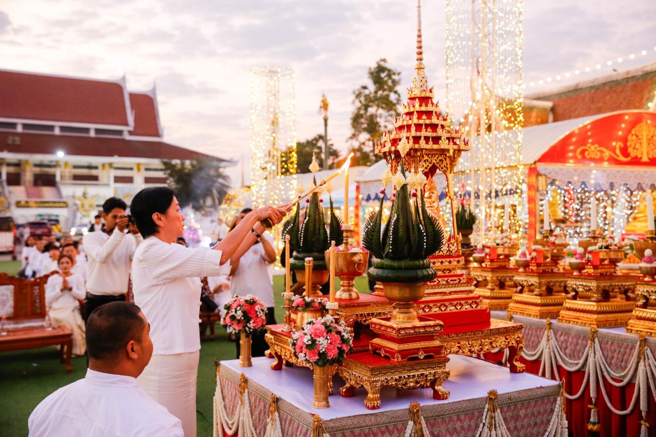 ภาพประกอบที่ 2