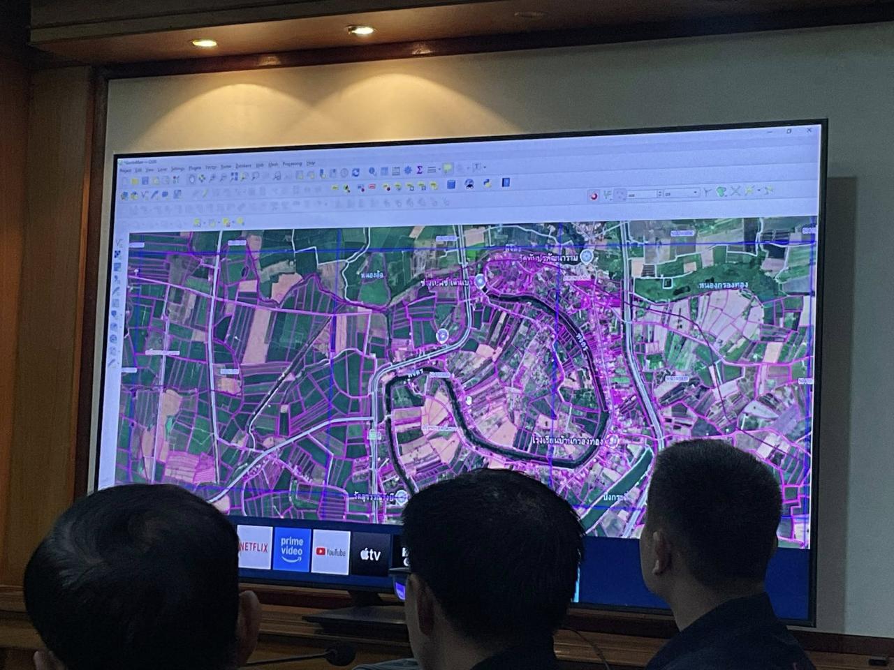 ภาพประกอบที่ 5