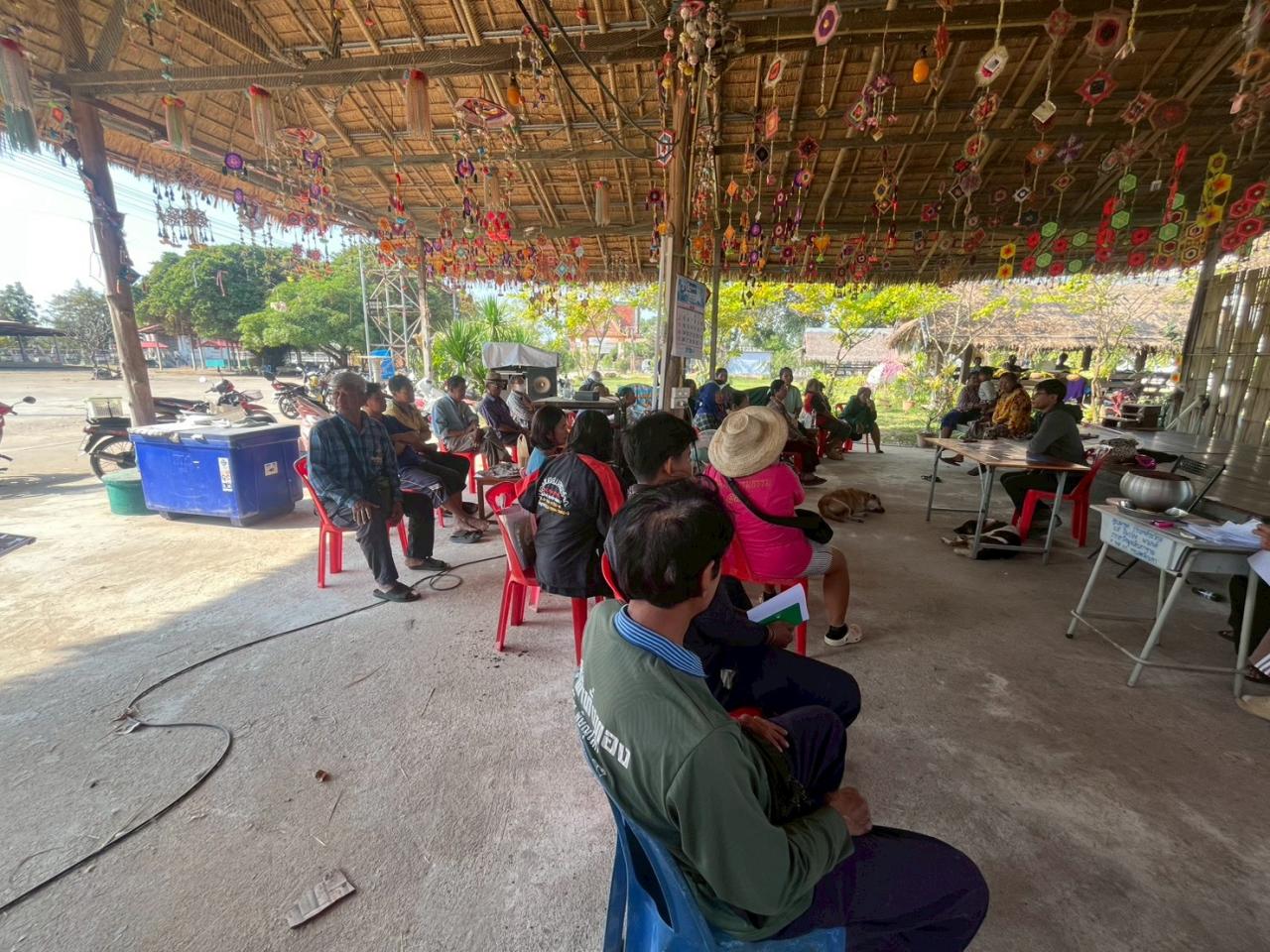 ภาพประกอบที่ 4