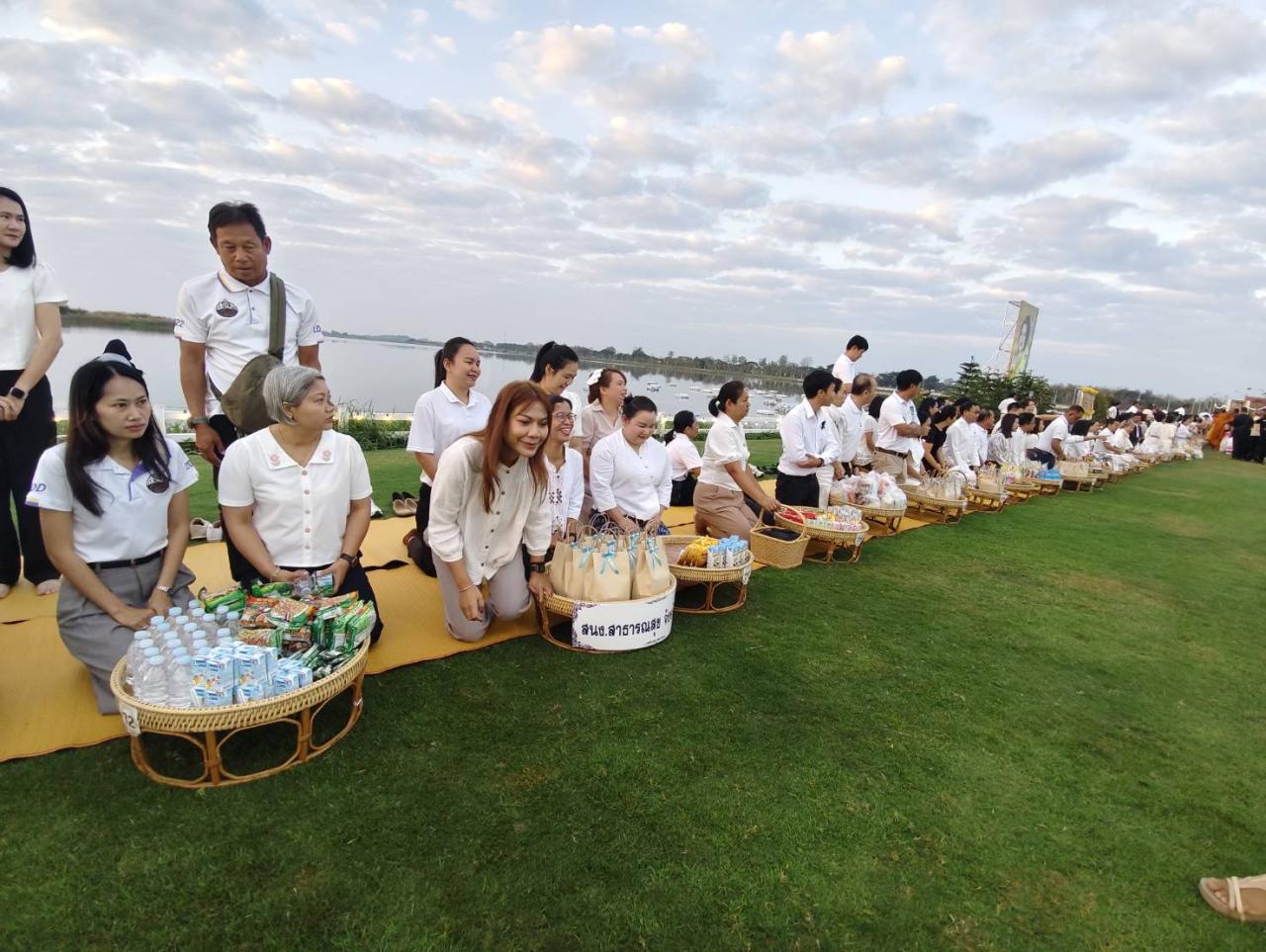 ภาพประกอบที่ 8