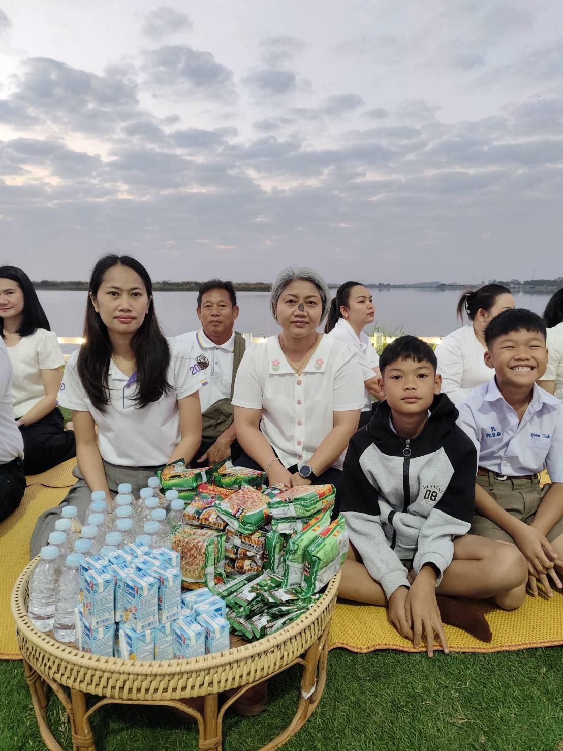 ภาพประกอบที่ 6