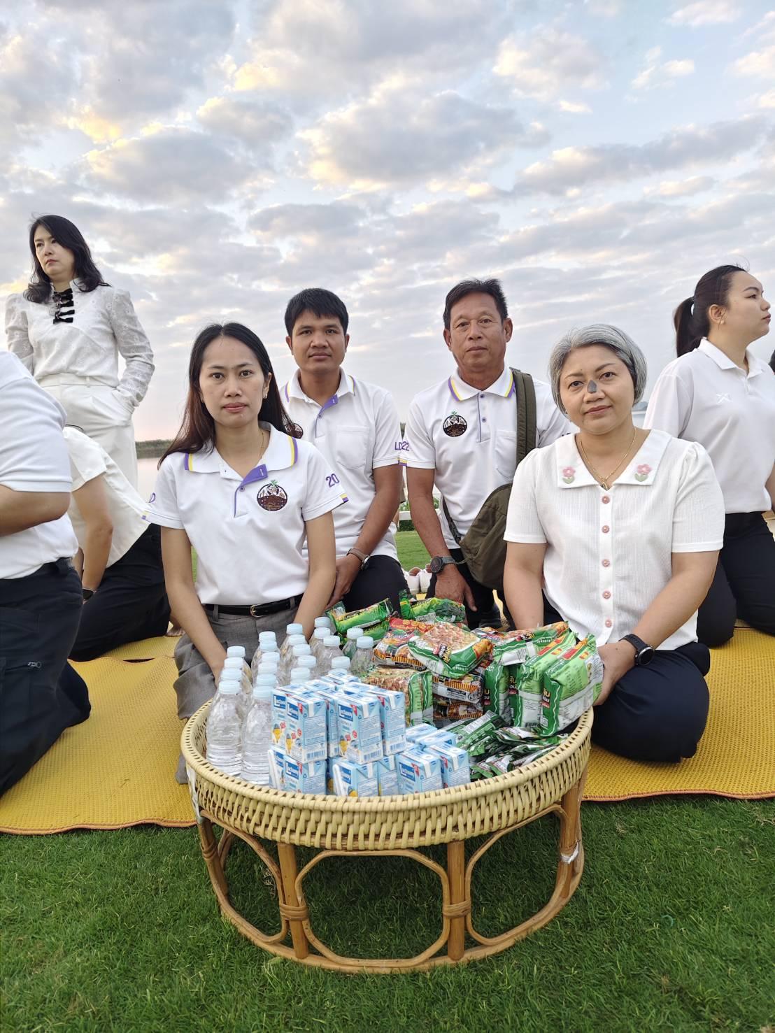 ภาพประกอบที่ 5