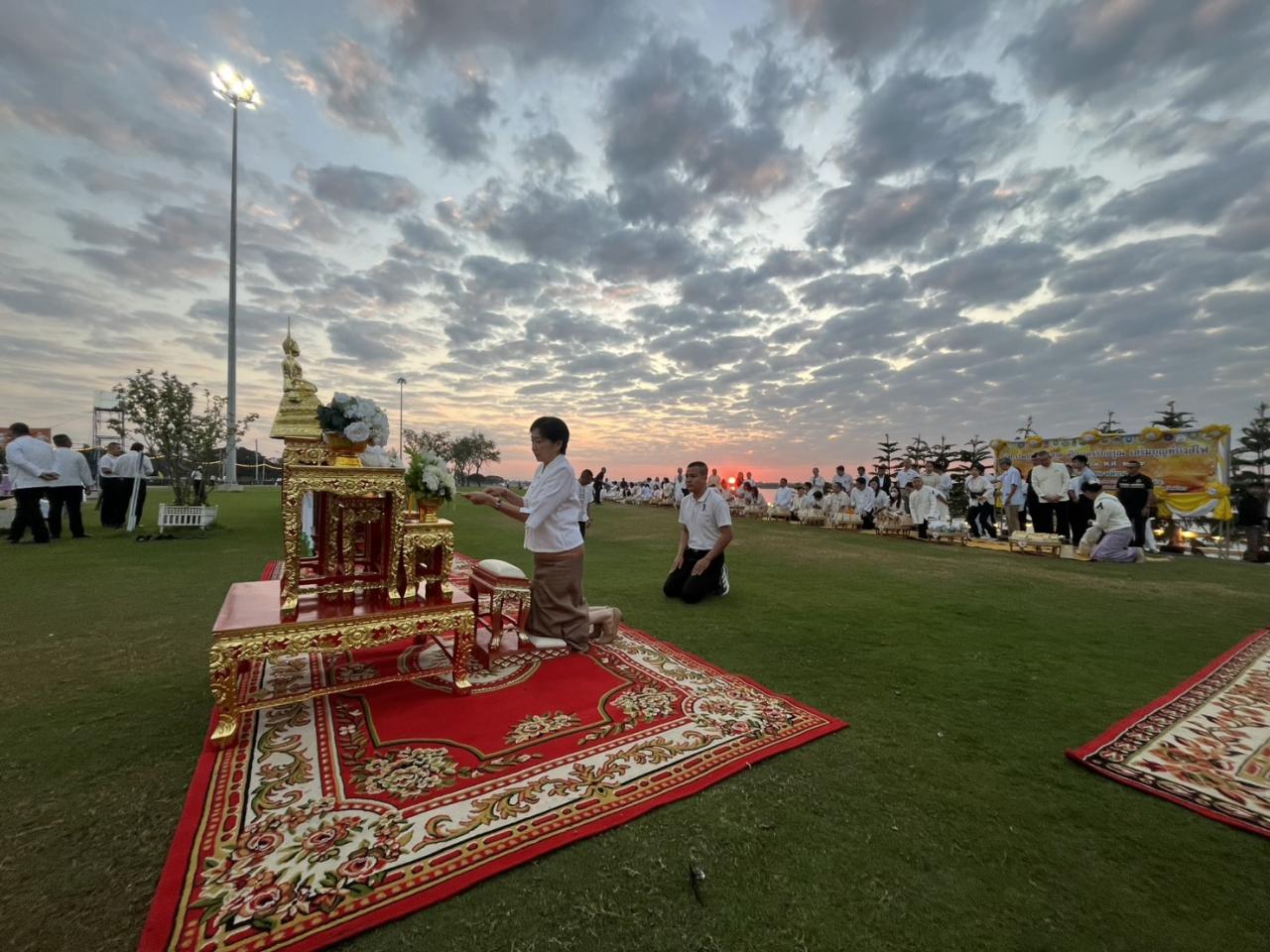 ภาพประกอบที่ 1