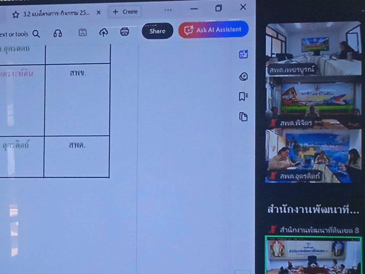 ภาพประกอบที่ 8