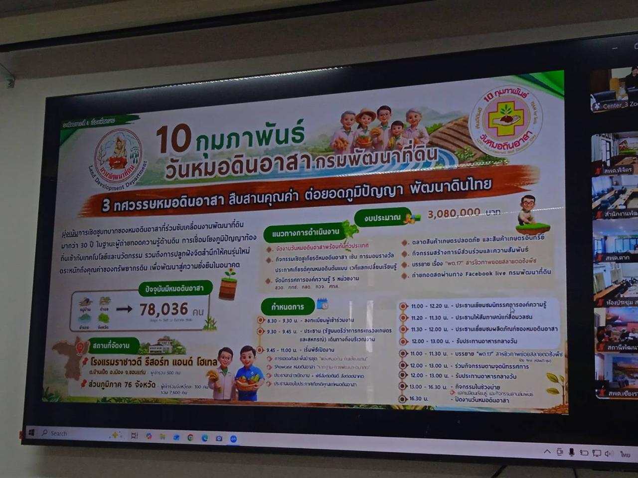 ภาพประกอบที่ 8