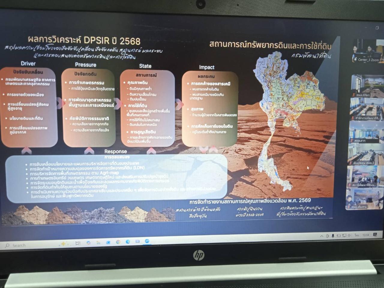 ภาพประกอบที่ 9