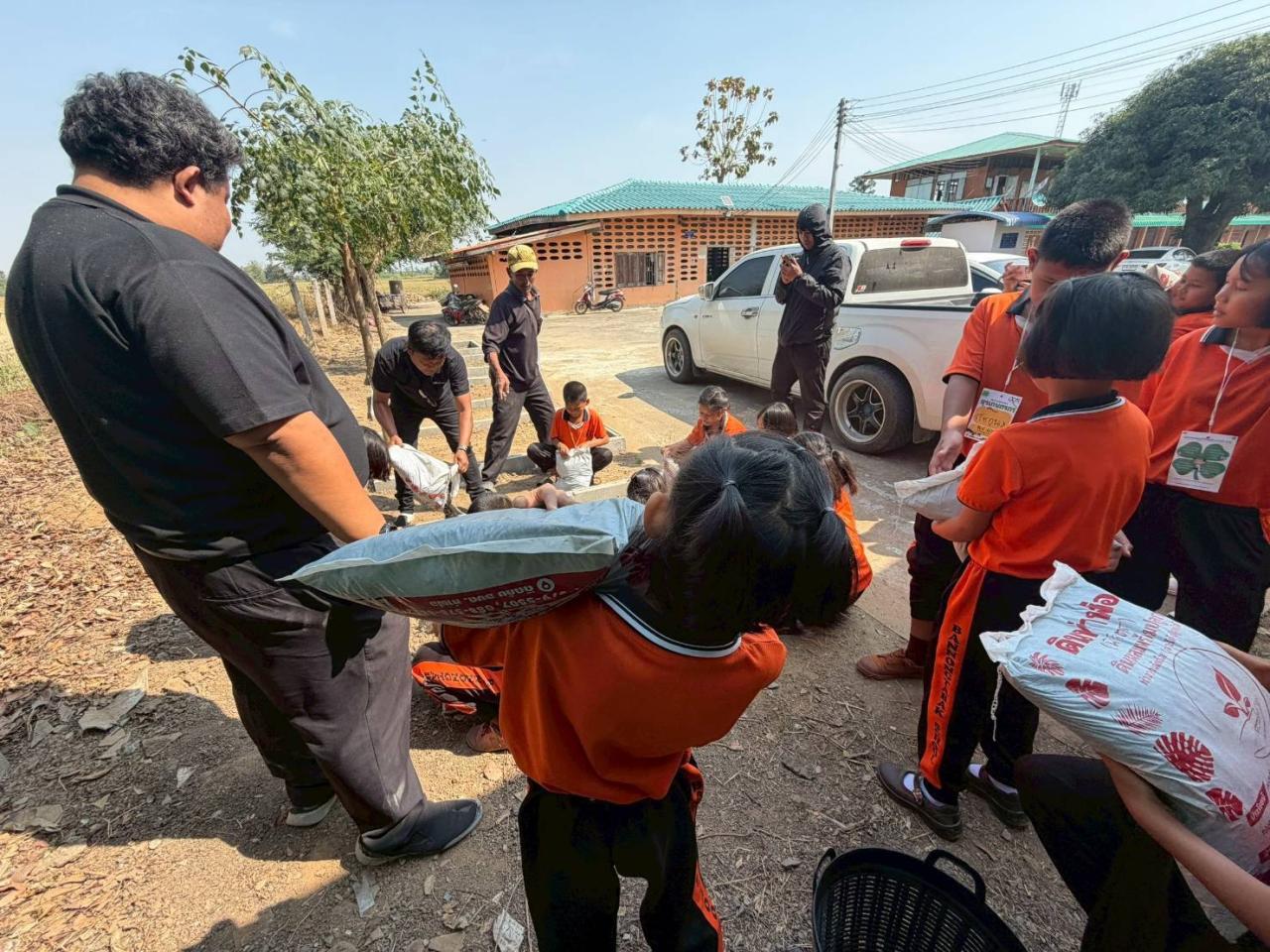 ภาพประกอบที่ 5