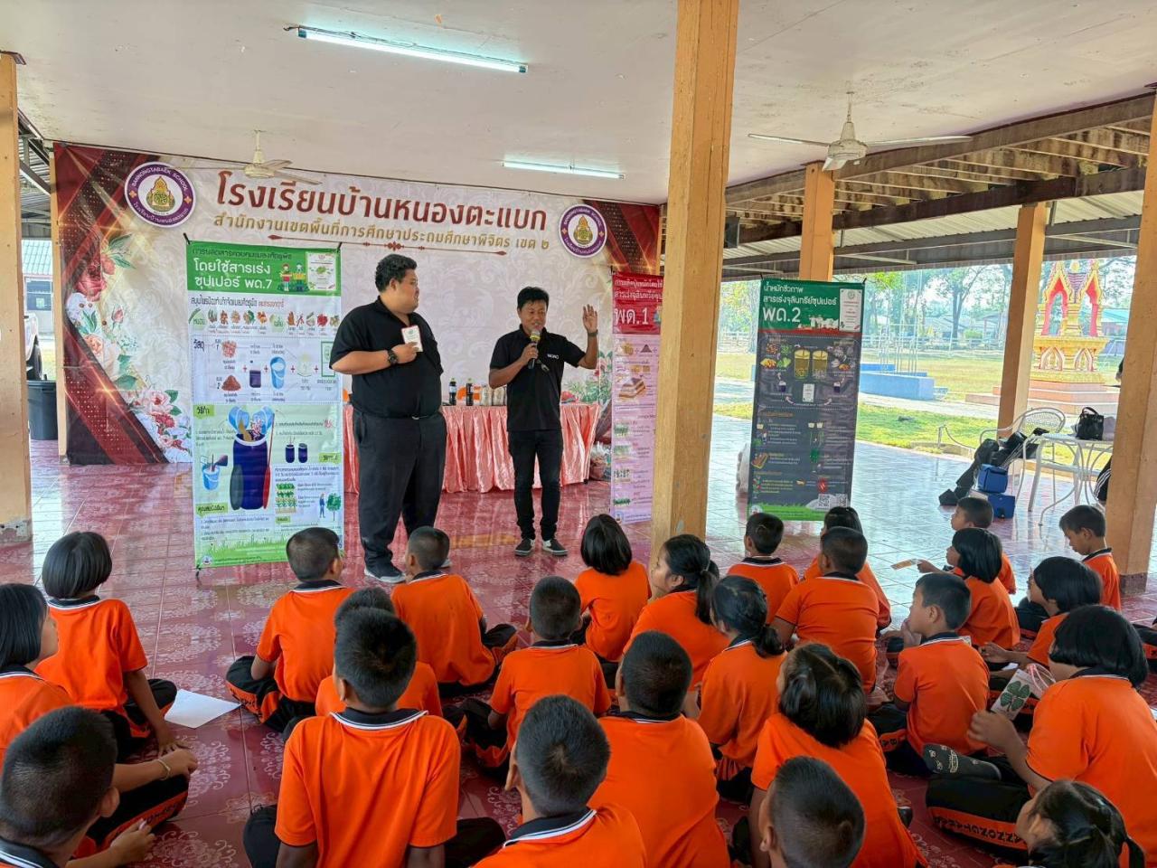 ภาพประกอบที่ 2