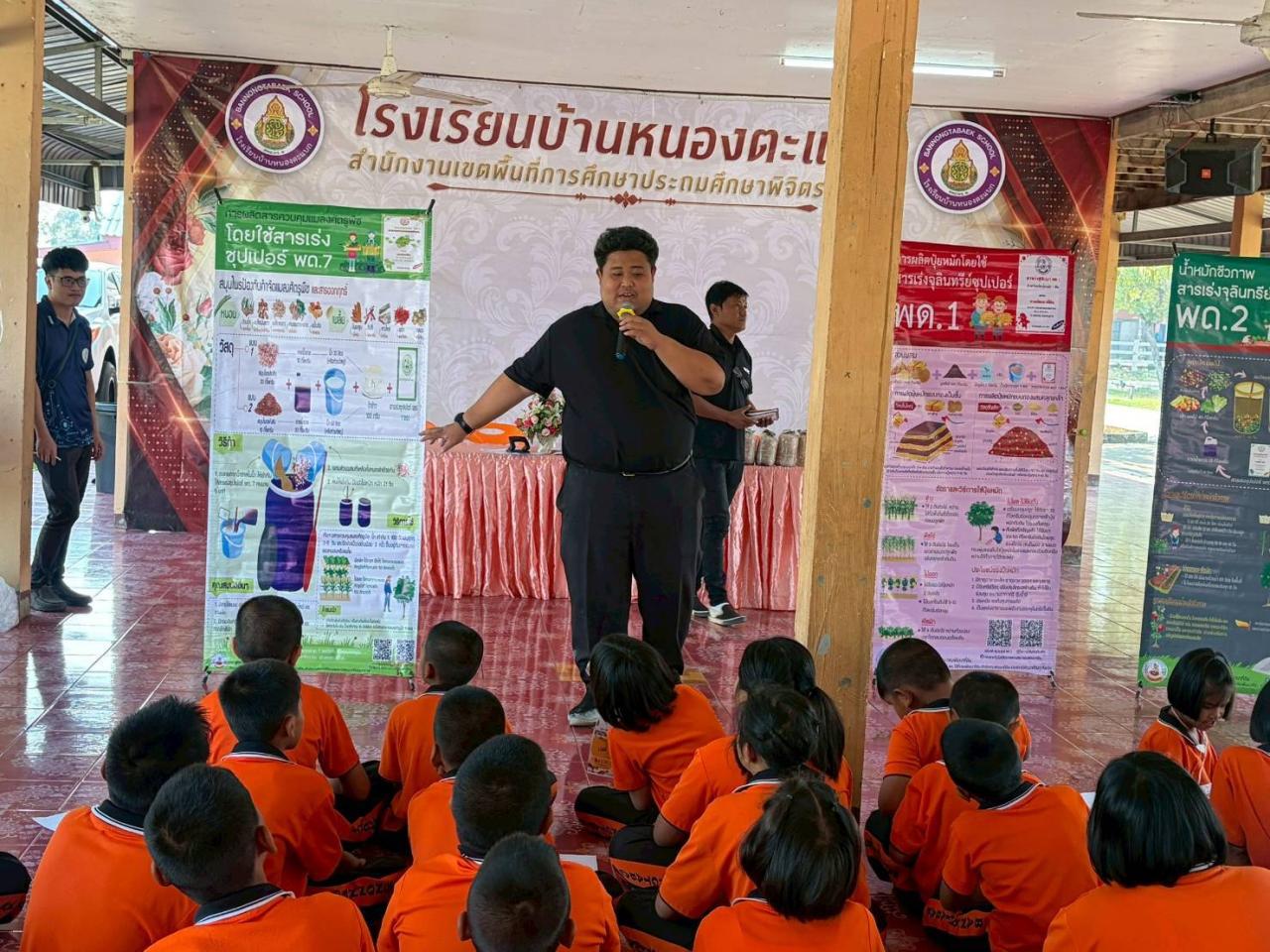 ภาพประกอบที่ 1