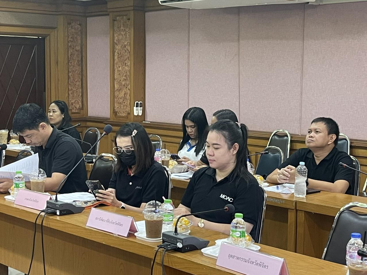 ภาพประกอบที่ 5