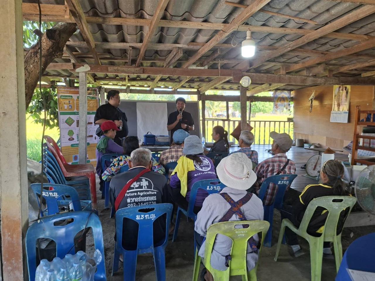 ภาพประกอบที่ 2