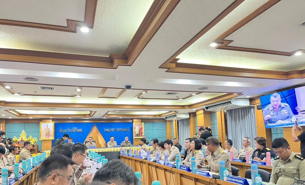 ภาพประกอบที่ 0