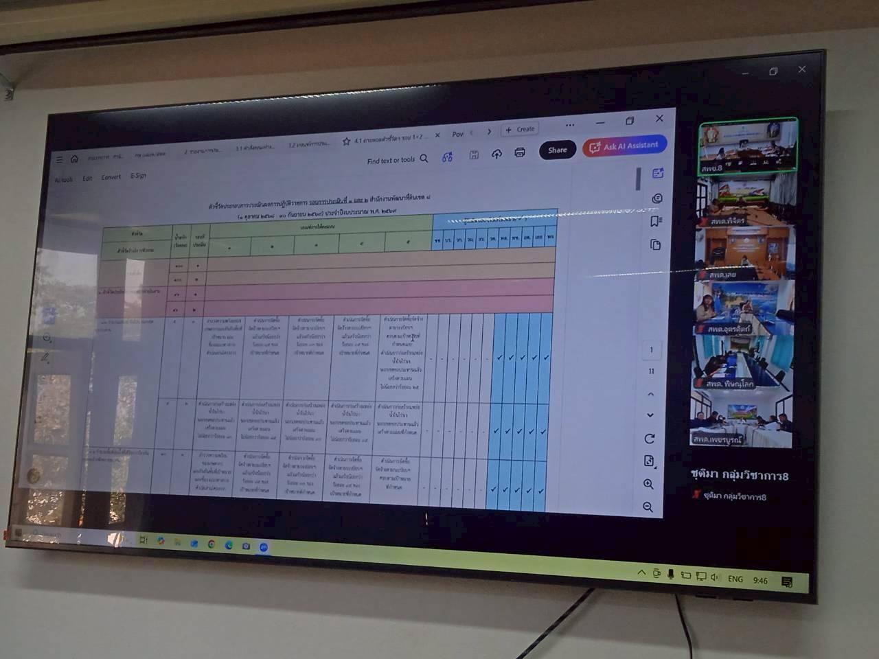 ภาพประกอบที่ 5