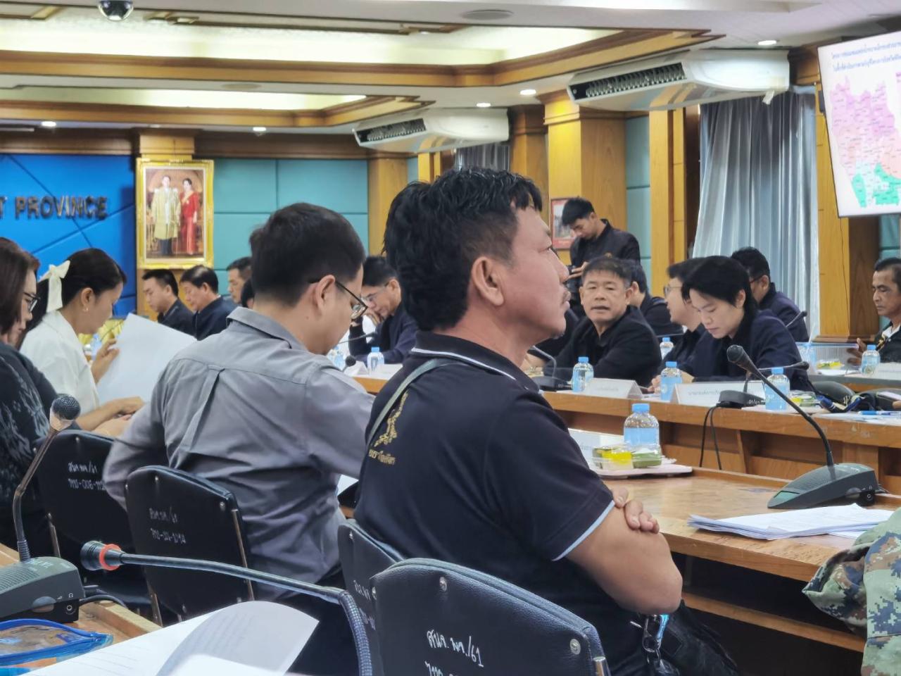 ภาพประกอบที่ 8