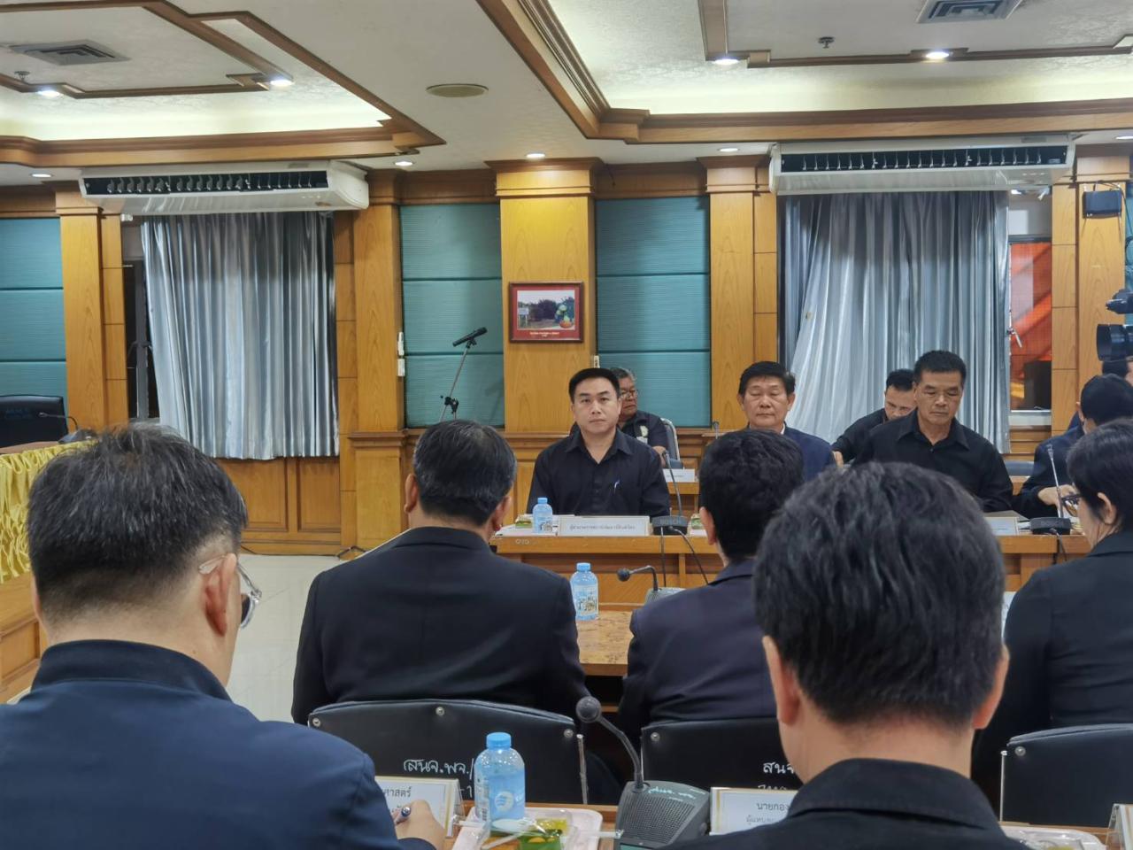 ภาพประกอบที่ 7