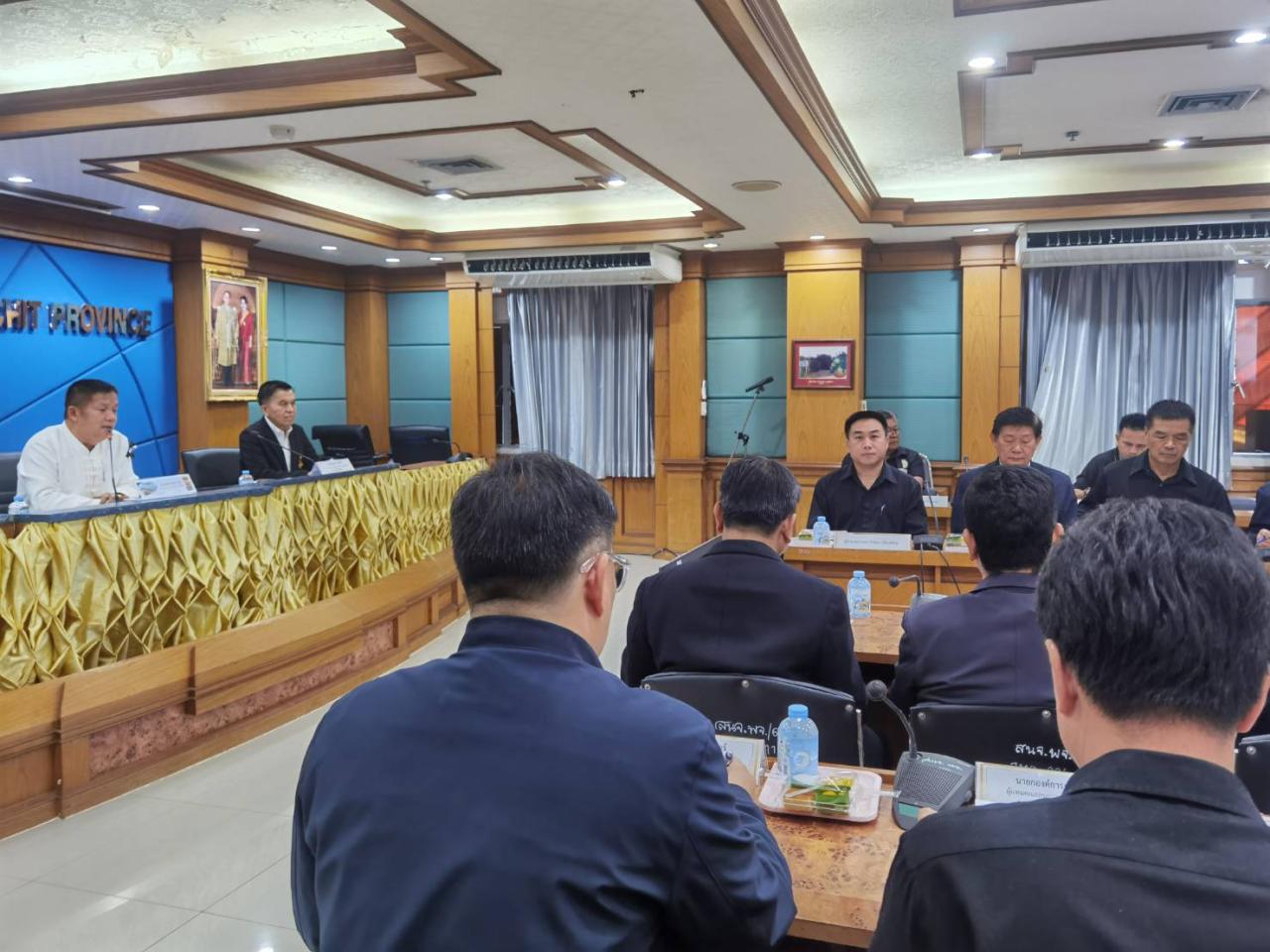 ภาพประกอบที่ 6