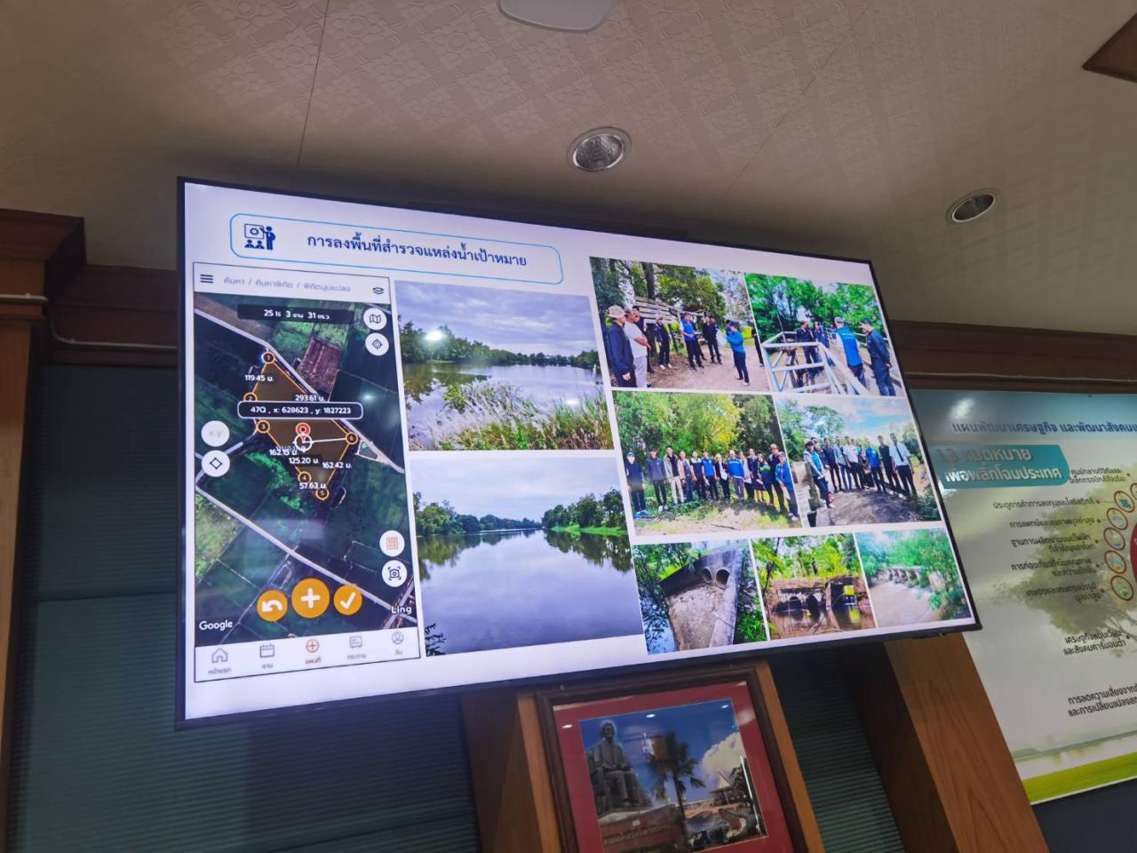 ภาพประกอบที่ 1