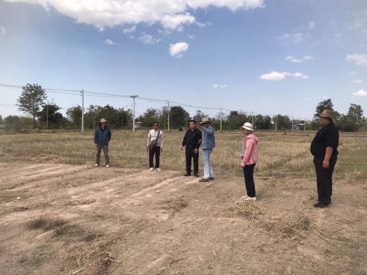 ภาพประกอบที่ 6