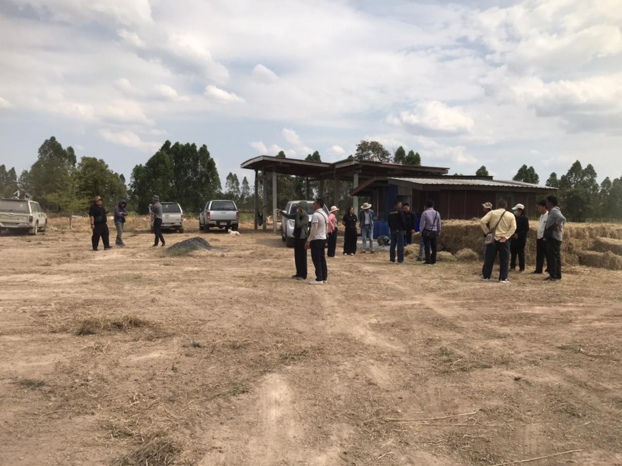 ภาพประกอบที่ 4