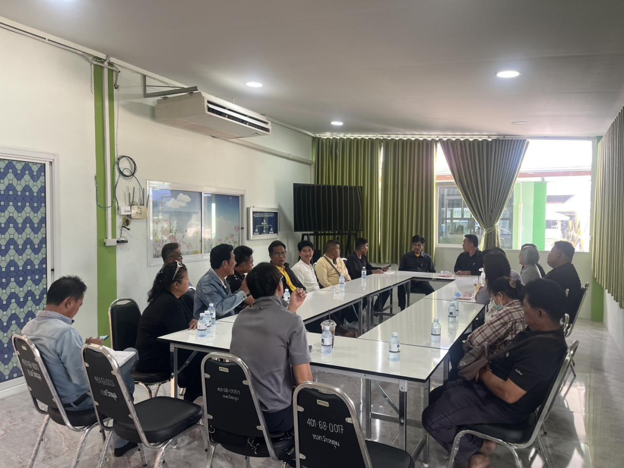 ภาพประกอบที่ 3