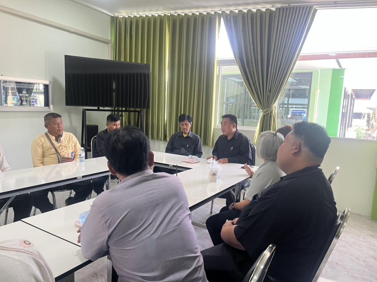 ภาพประกอบที่ 1