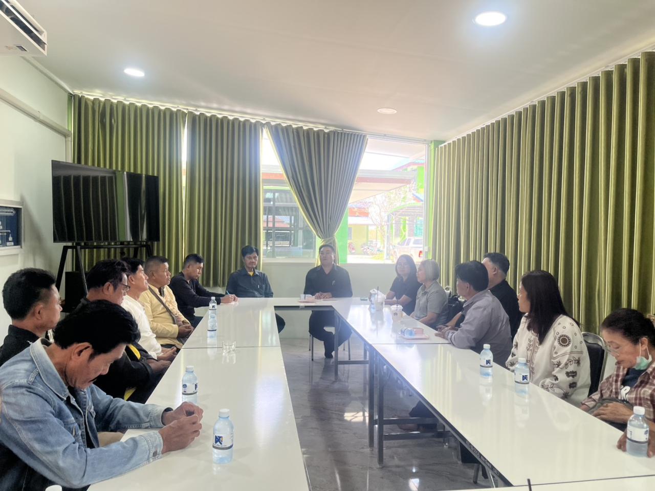 ภาพประกอบที่ 0