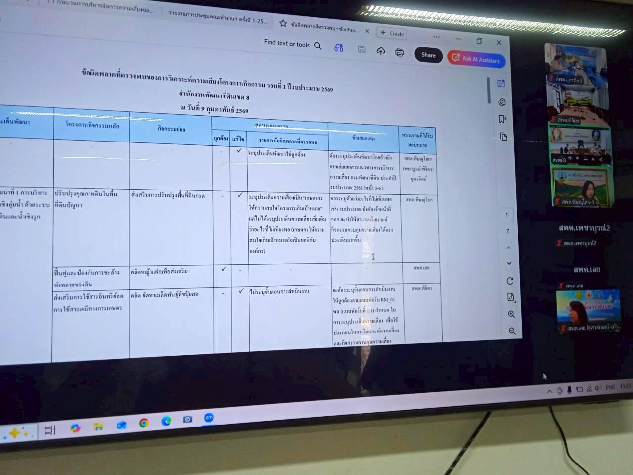 ภาพประกอบที่ 7