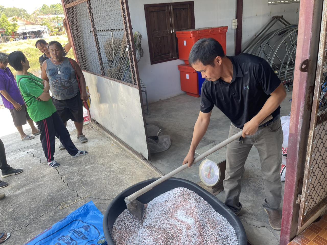 ภาพประกอบที่ 6