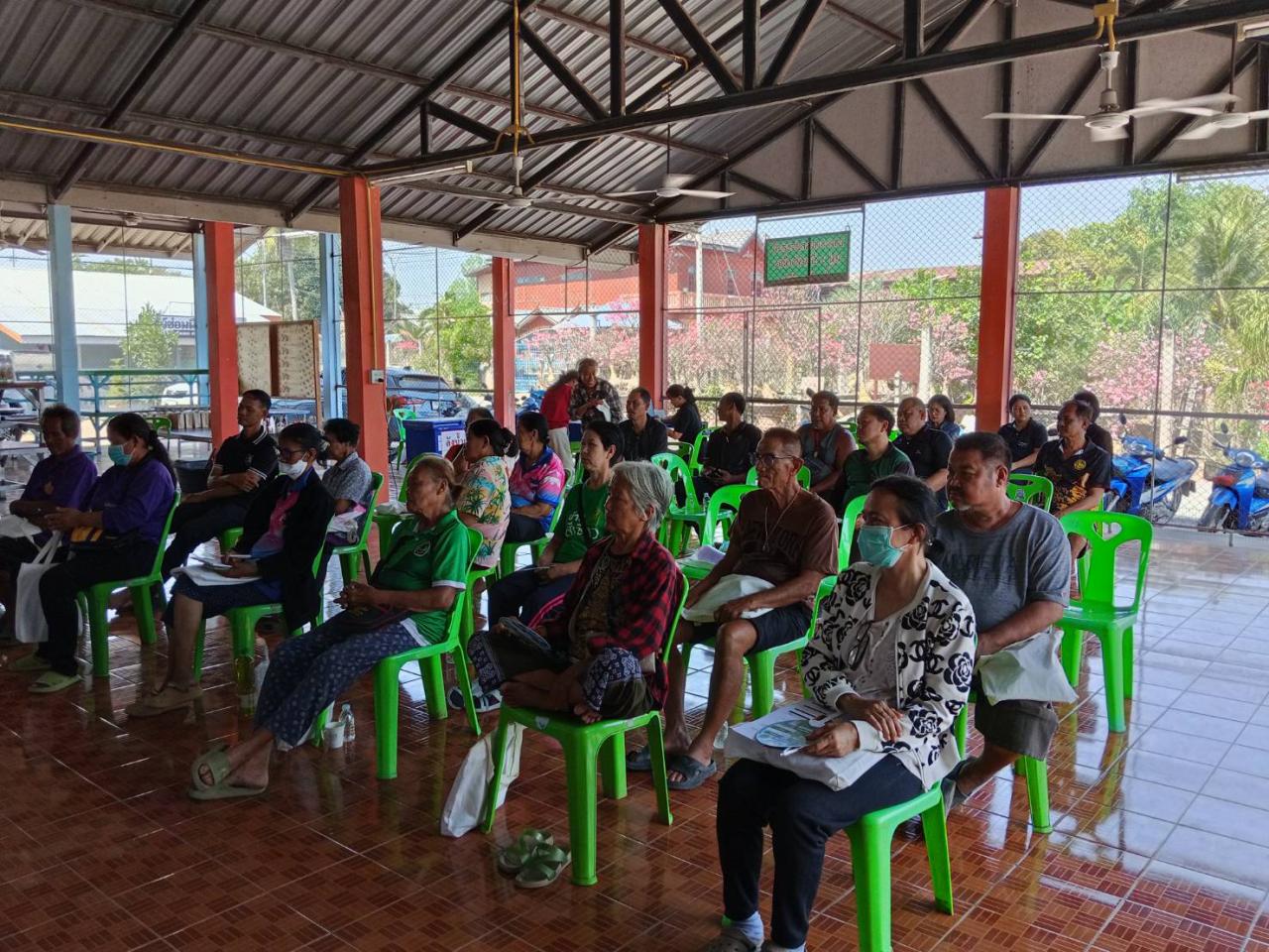 ภาพประกอบที่ 2