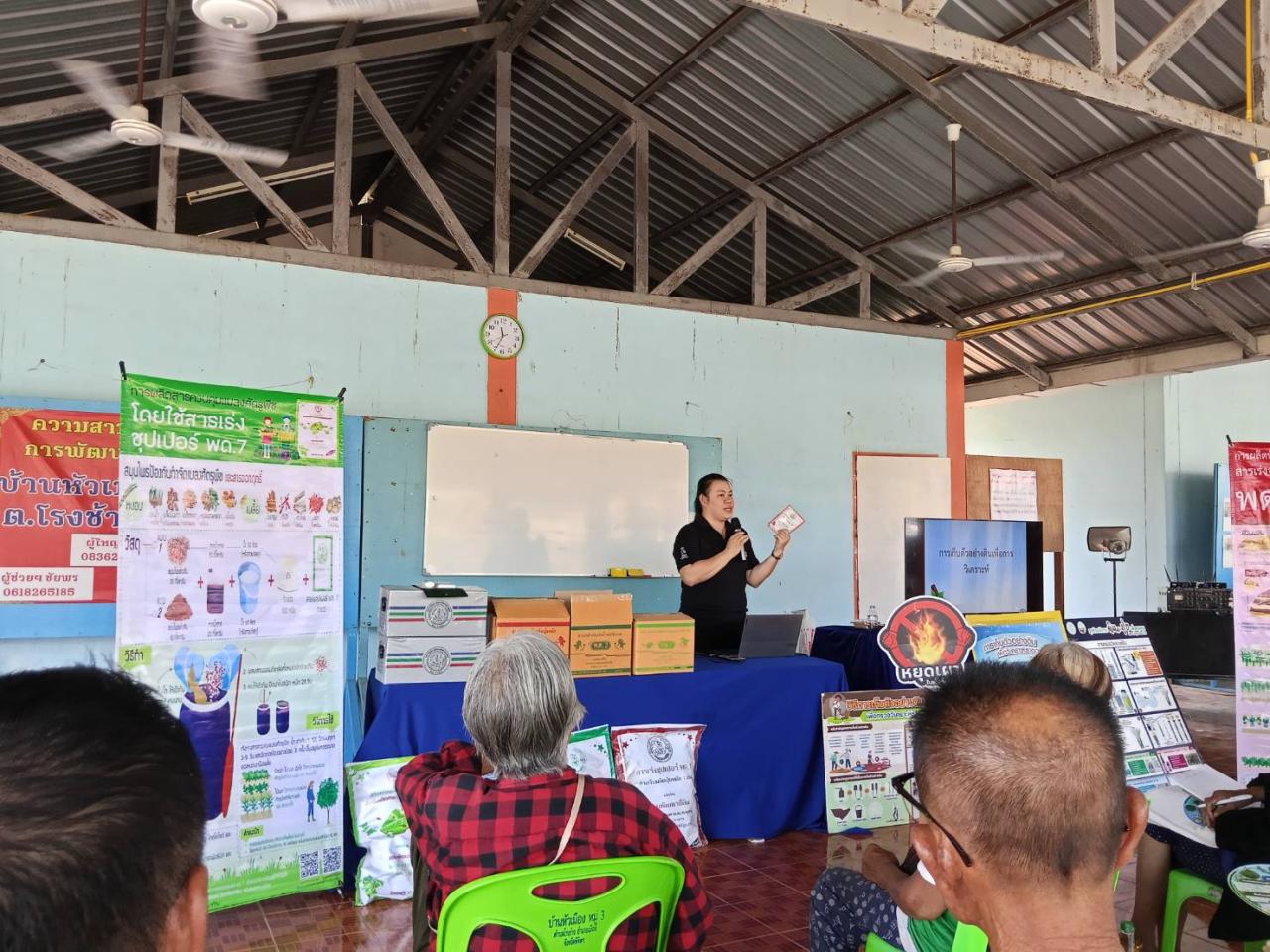 ภาพประกอบที่ 0