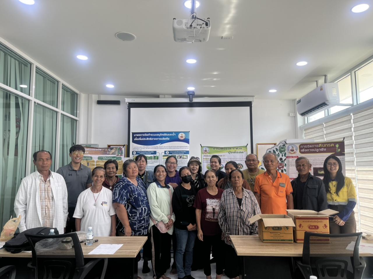 ภาพประกอบที่ 4