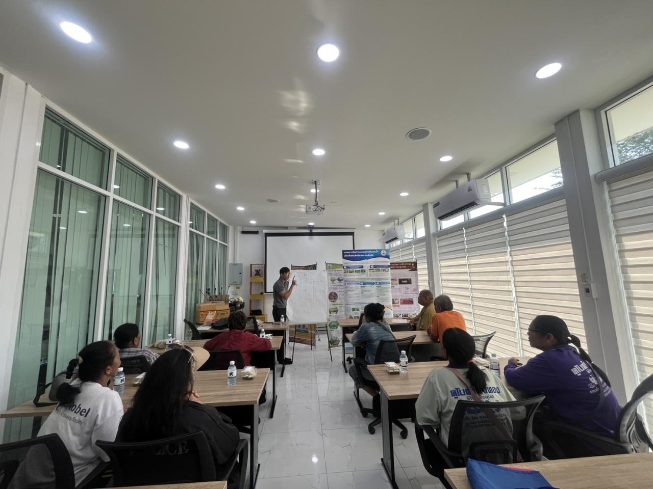 ภาพประกอบที่ 3