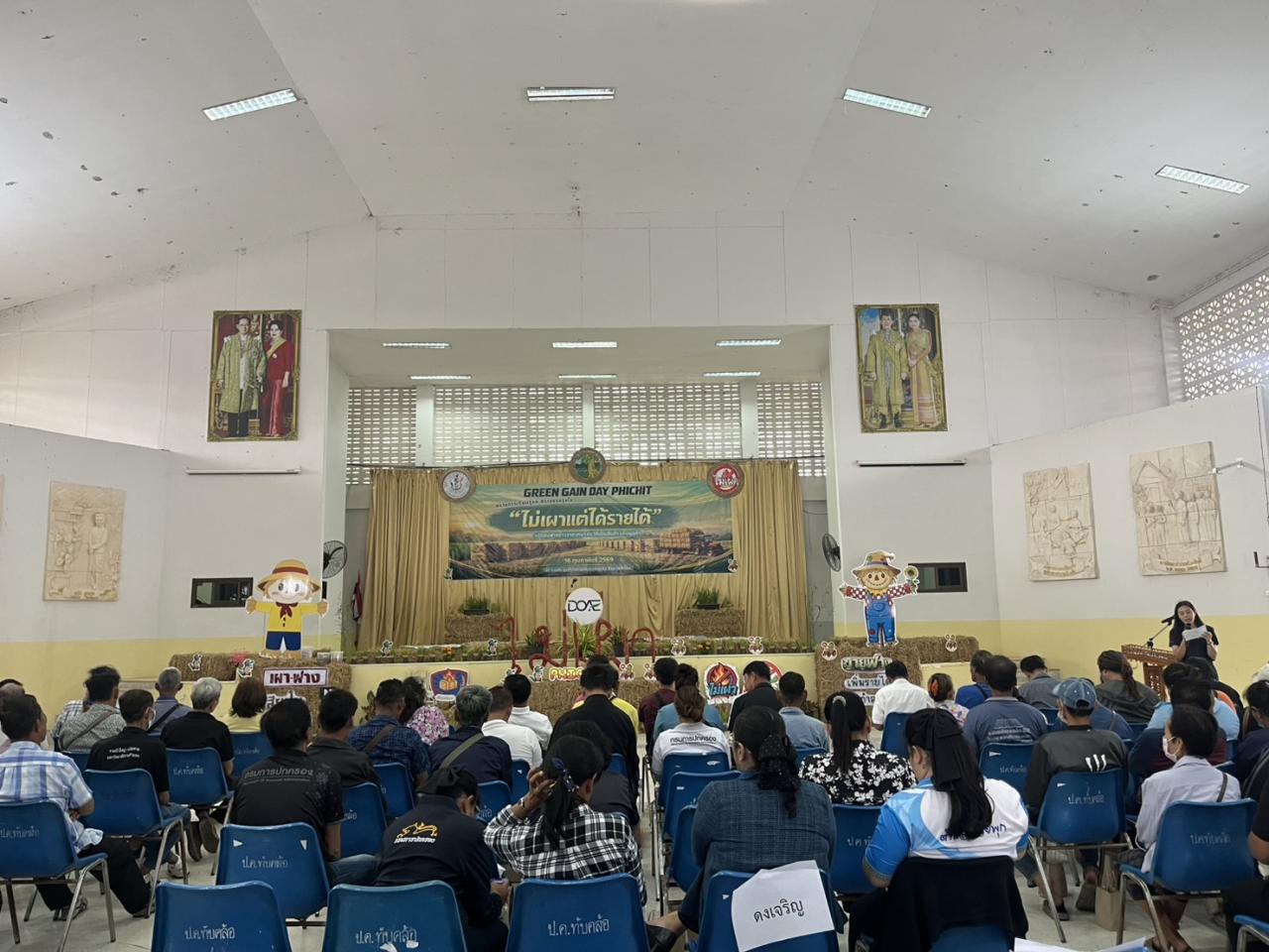 ภาพประกอบที่ 3