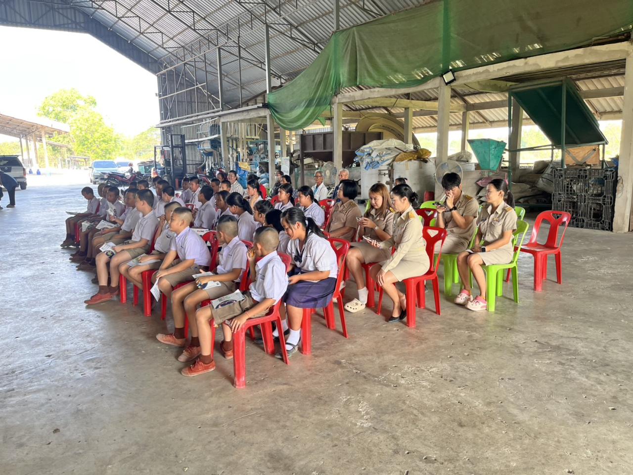 ภาพประกอบที่ 7