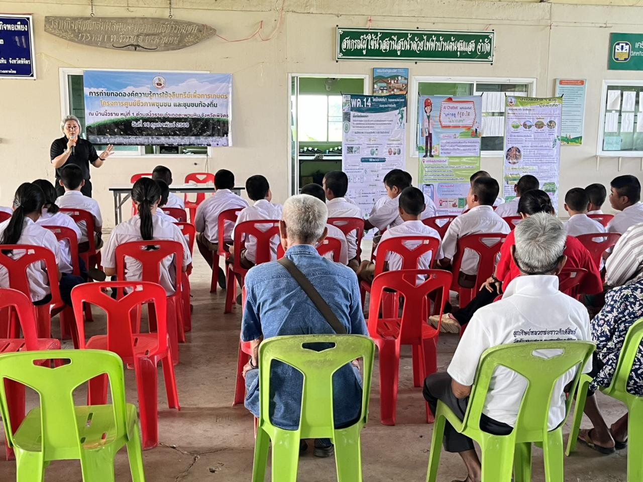 ภาพประกอบที่ 6