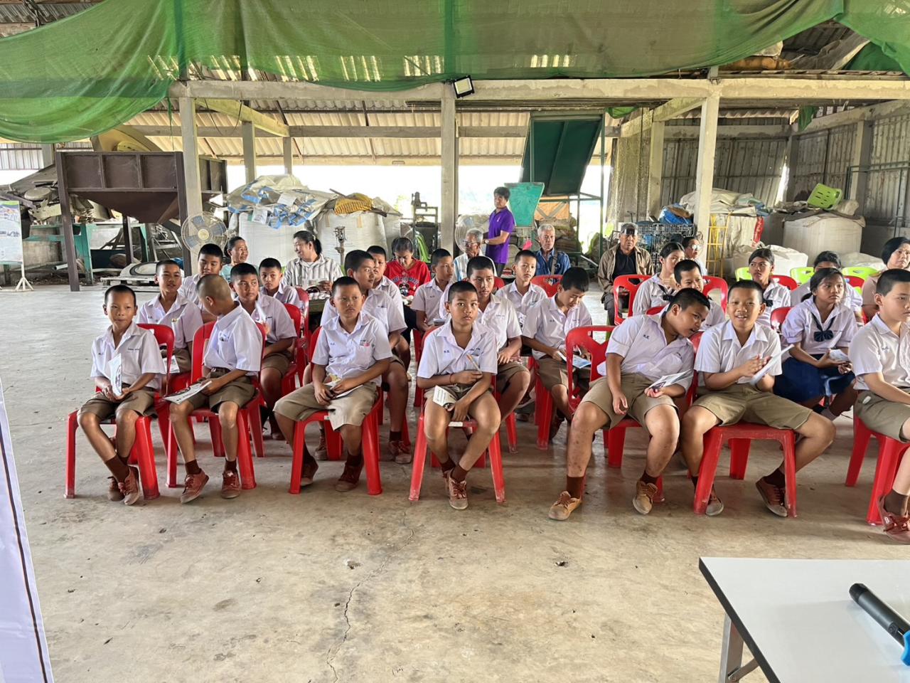 ภาพประกอบที่ 2