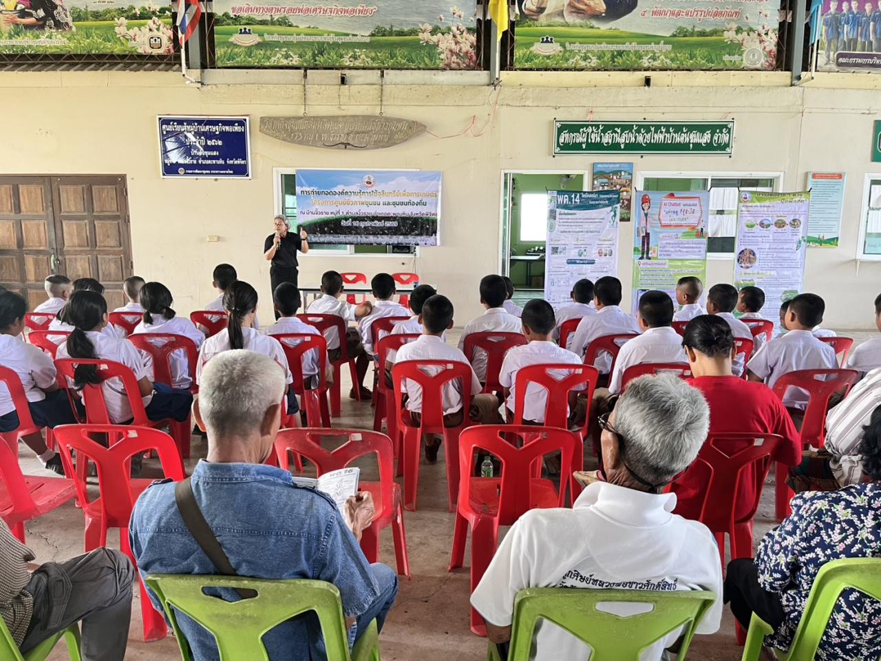 ภาพประกอบที่ 1