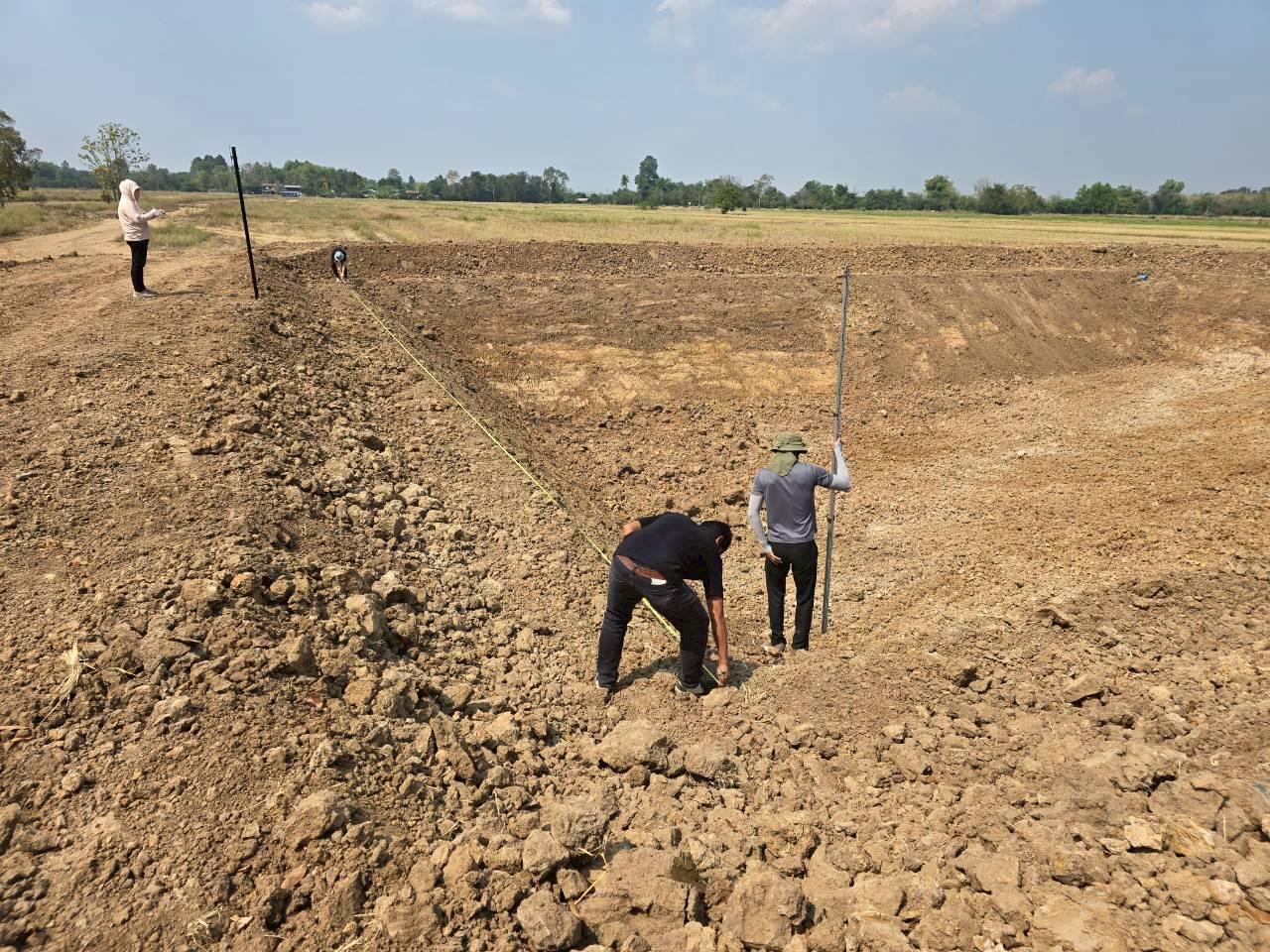 ภาพประกอบที่ 0