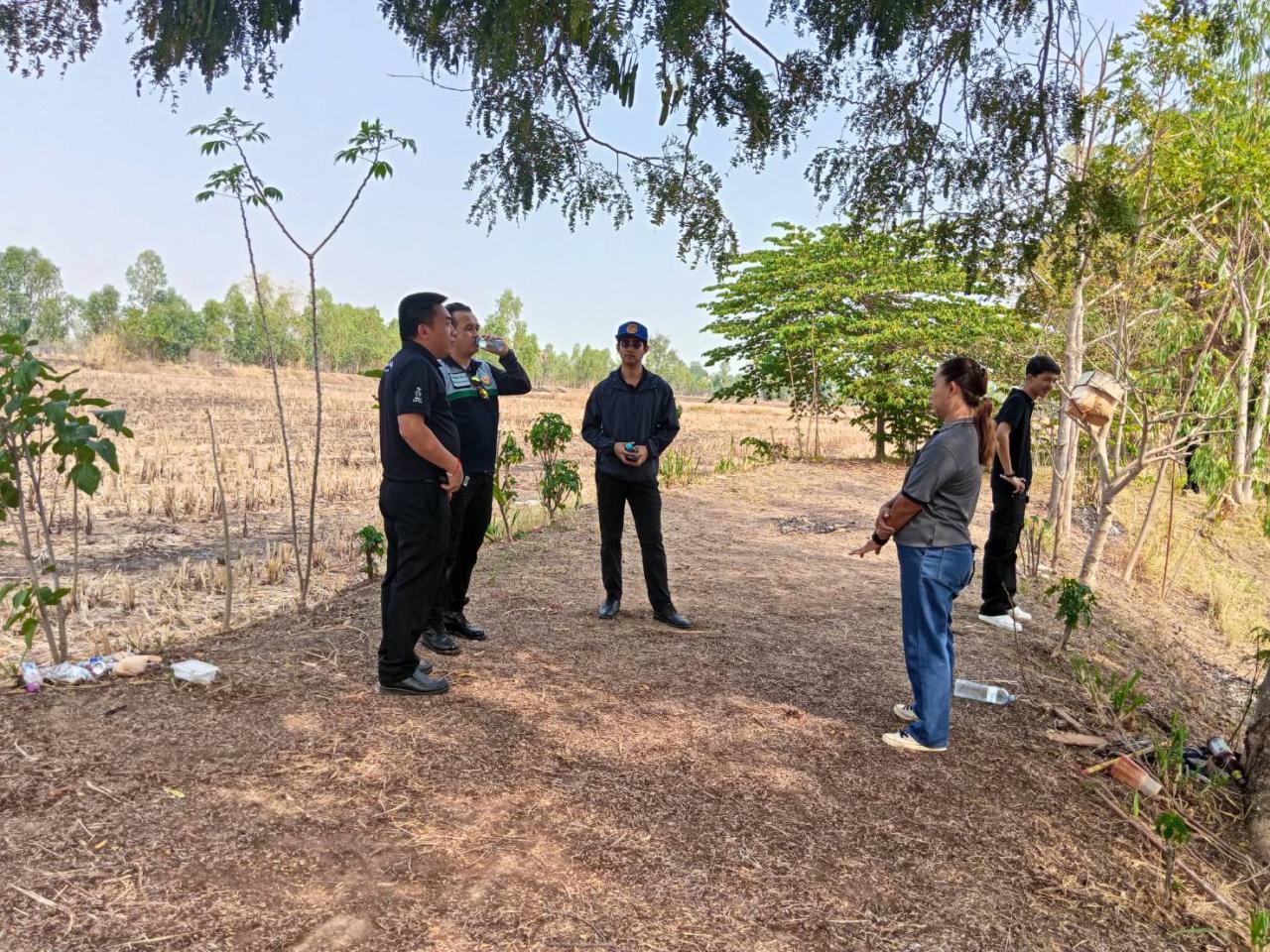 ภาพประกอบที่ 8