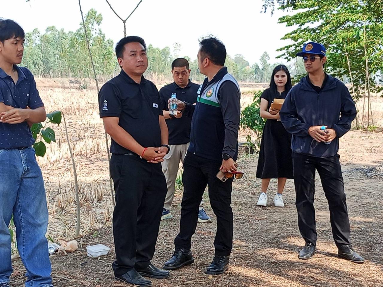 ภาพประกอบที่ 6