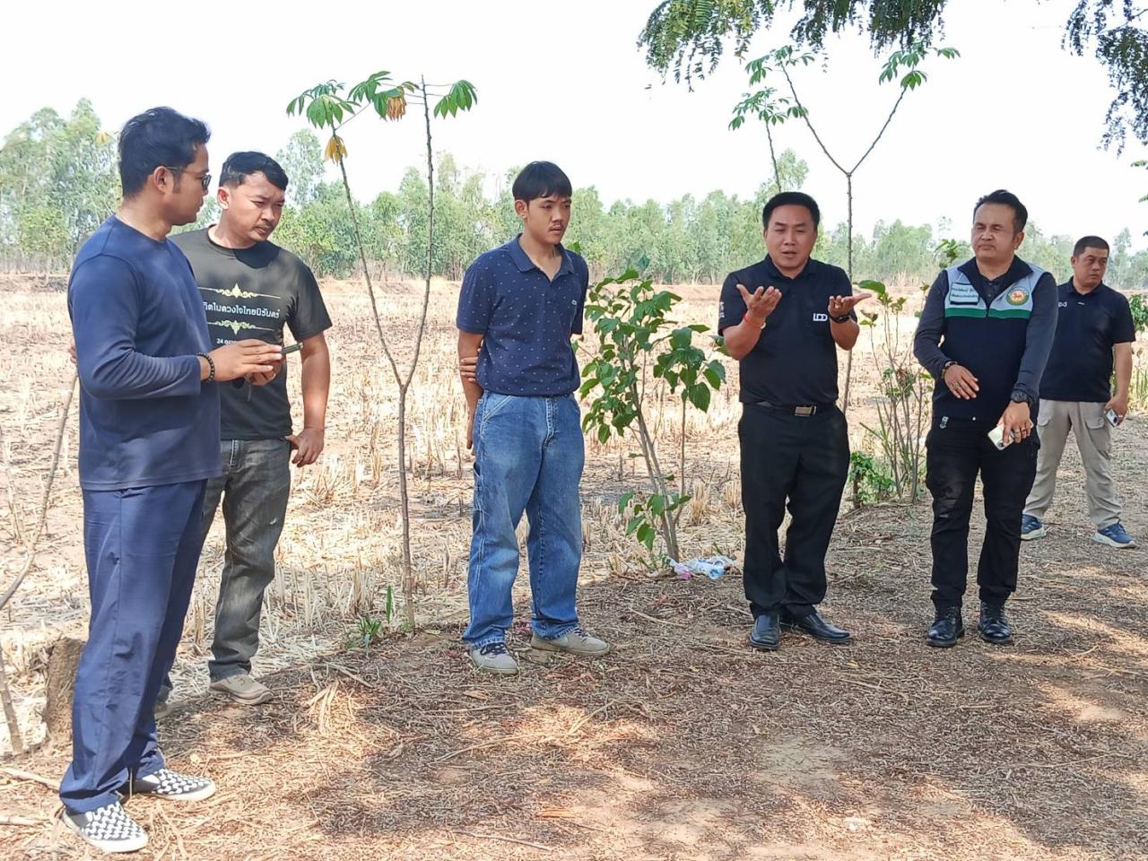 ภาพประกอบที่ 5