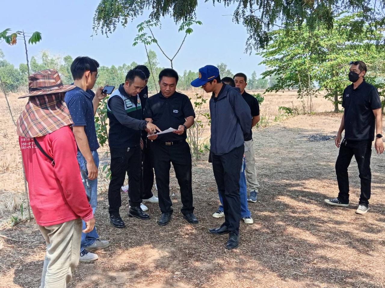 ภาพประกอบที่ 4