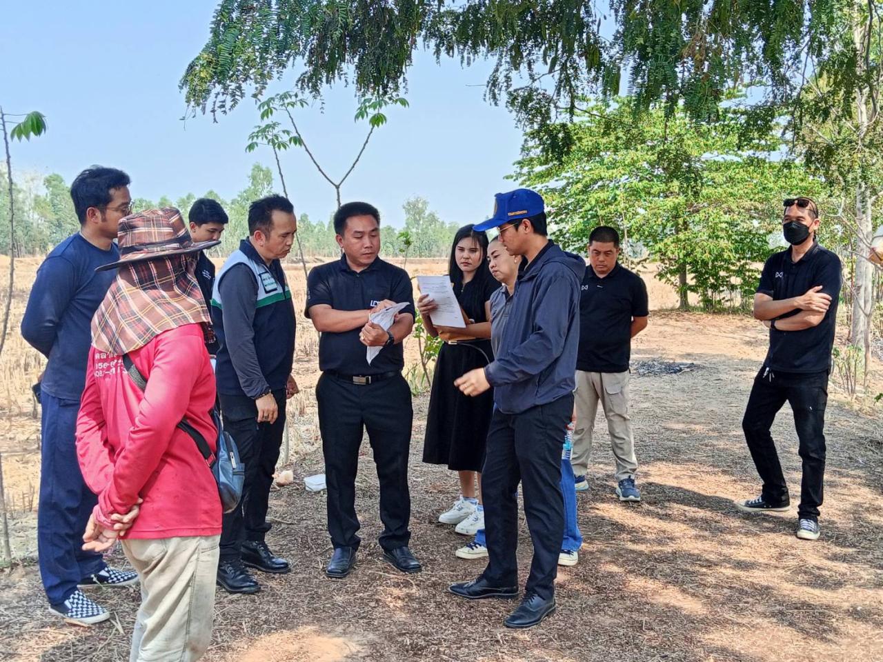 ภาพประกอบที่ 3