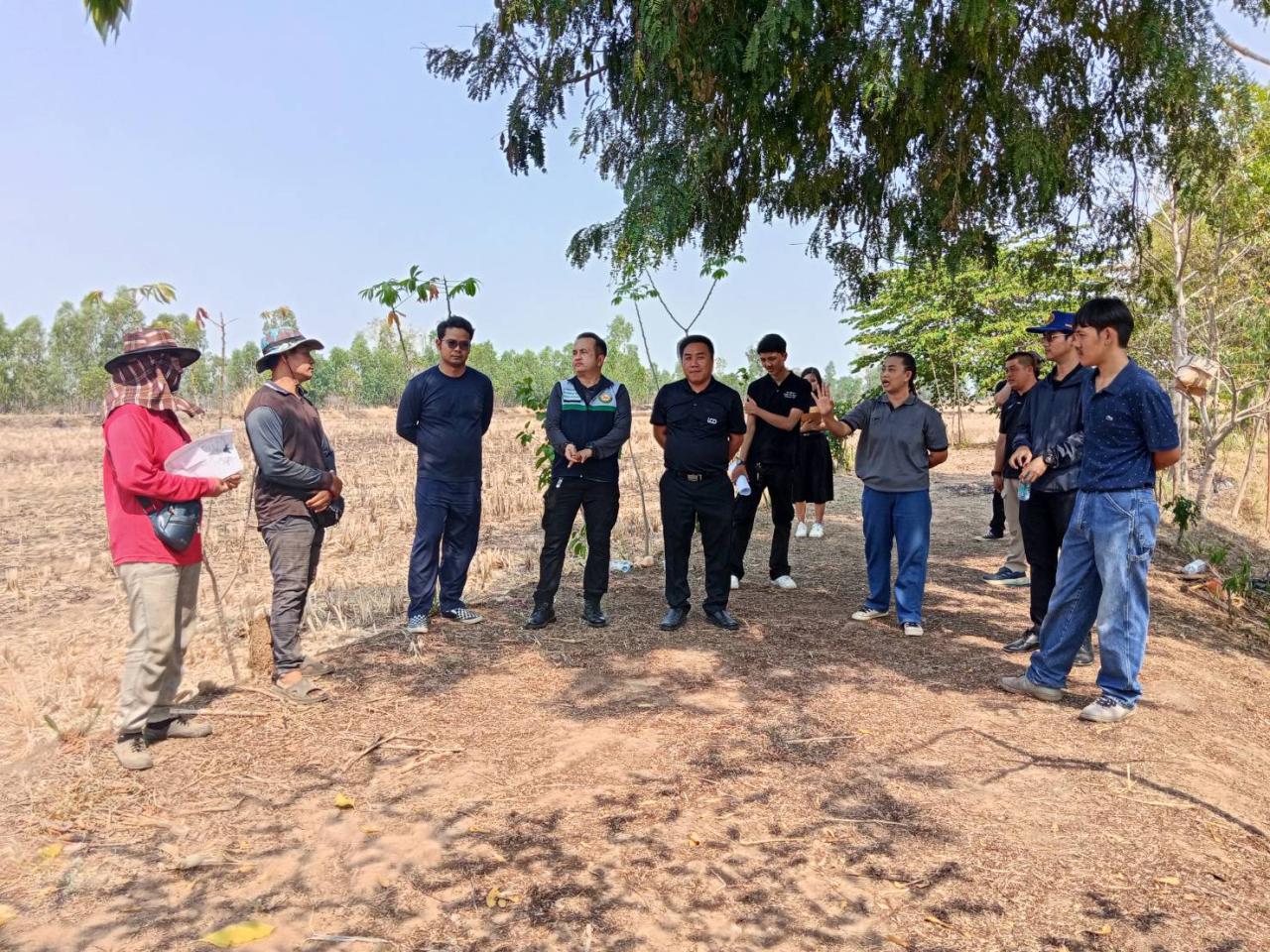 ภาพประกอบที่ 1