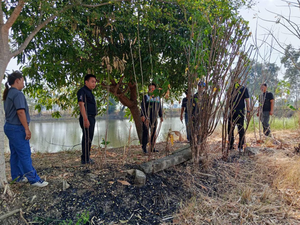 ภาพประกอบที่ 0