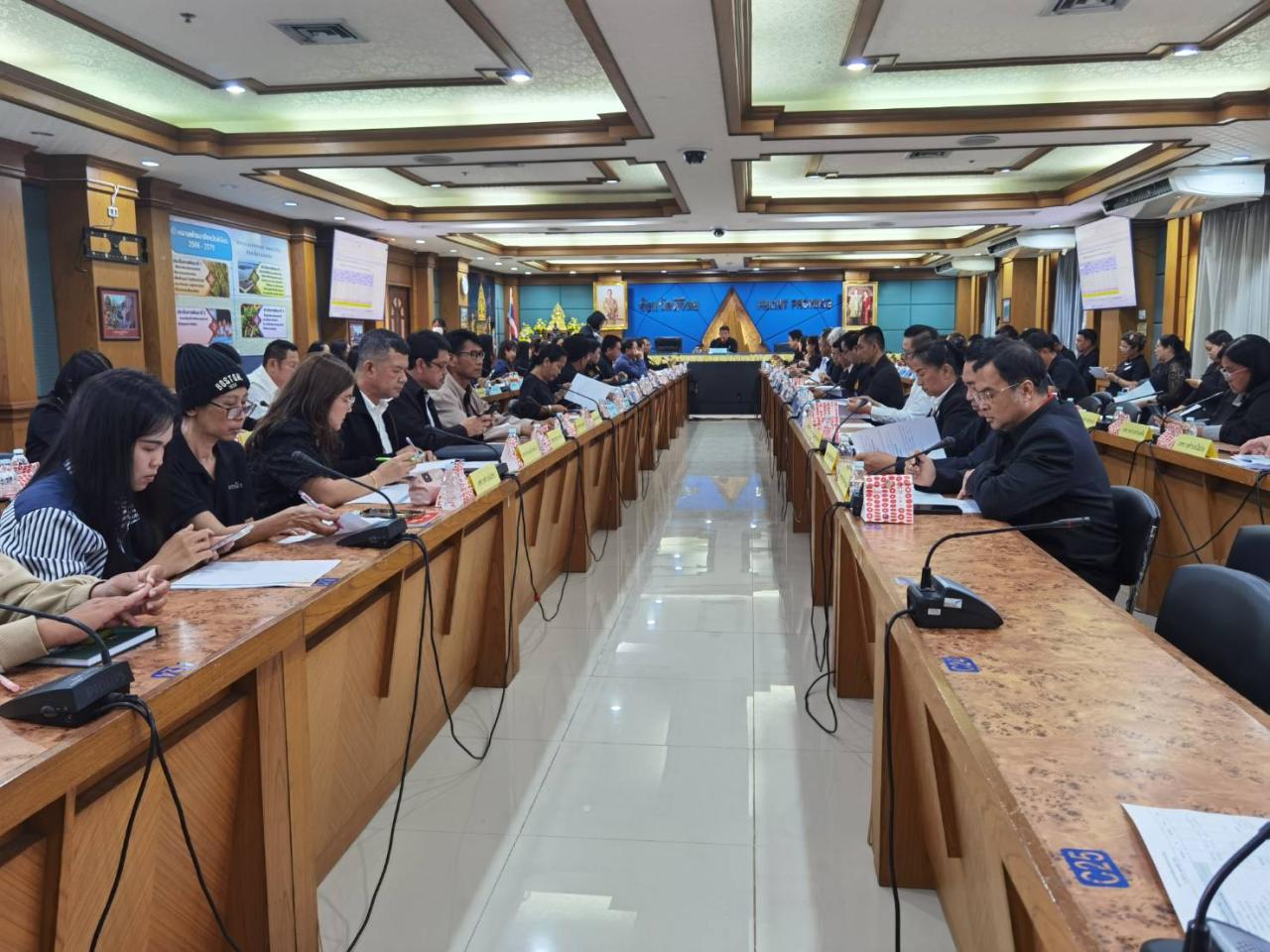 ภาพประกอบที่ 5