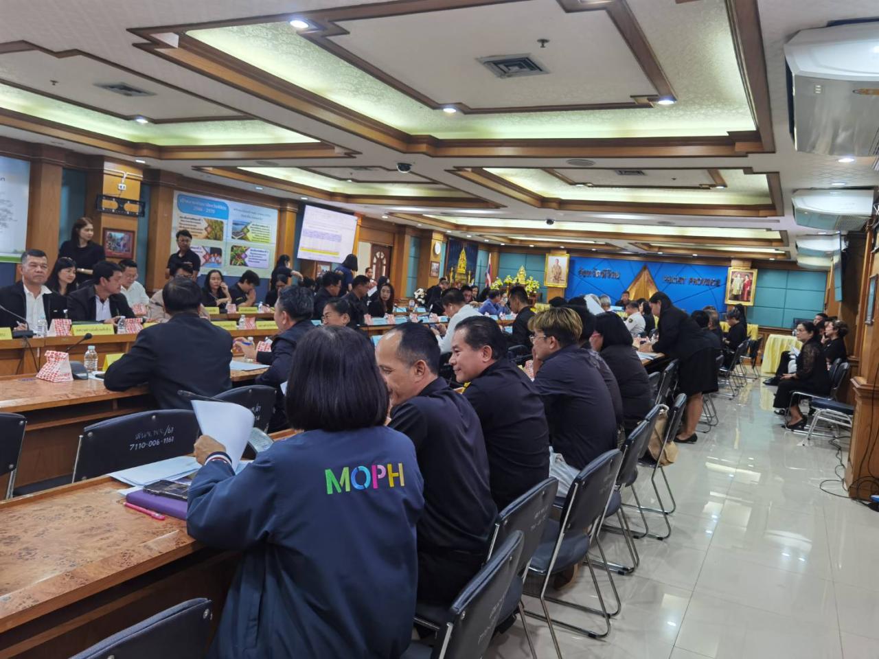 ภาพประกอบที่ 4