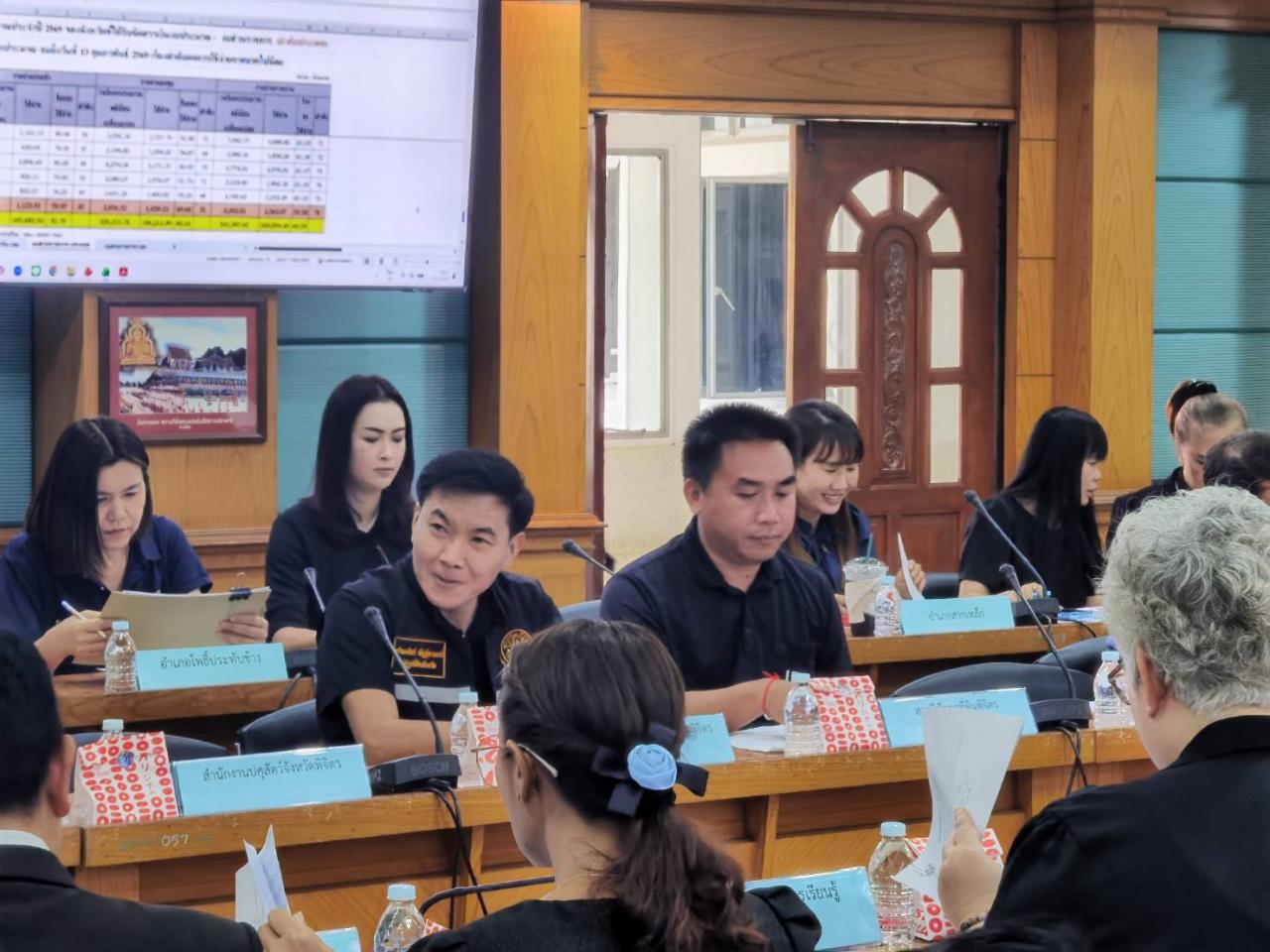 ภาพประกอบที่ 3