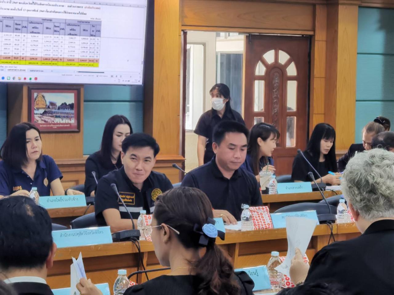 ภาพประกอบที่ 2